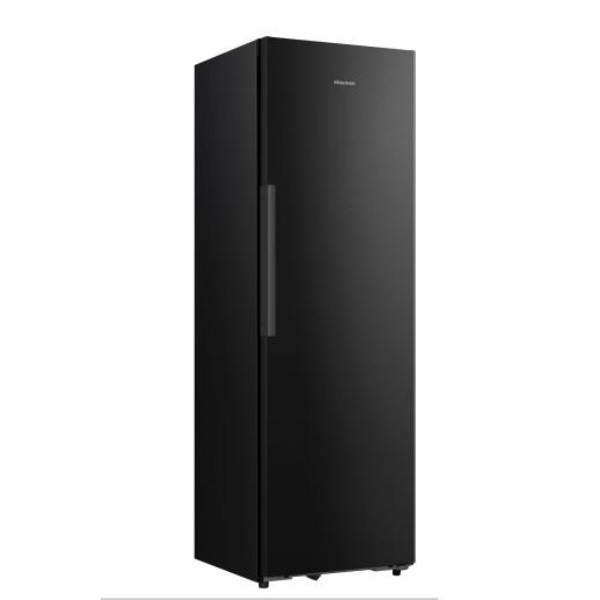 Фото - Холодильник Hisense RL3K370SAFC